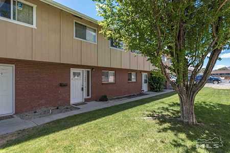 1327 N Green Court Carson City, NV 89701-3365