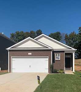 544 Spangler Ln Ashland City, TN 37015