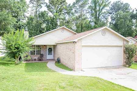 2751 Mcfarlane Court Tallahassee, FL 32303