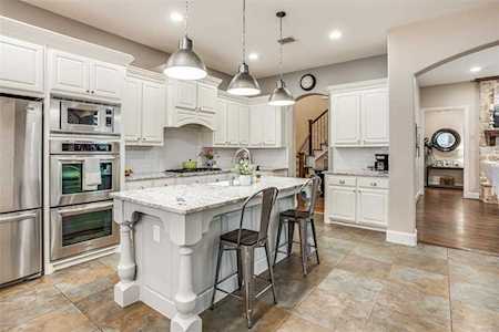 2350 Boxwood Drive Allen, TX 75013