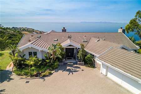 12 E Ringbit Road Rolling Hills, CA 90274