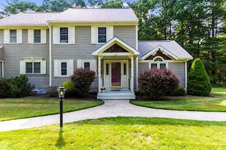 24 Ashley Ln #24 Middleboro, MA 02346
