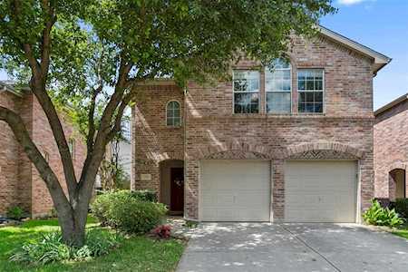 10148 Placid Drive Mckinney, TX 75072