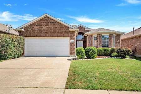 6309 Melanie Drive Fort Worth, TX 76131