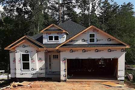 21610 Rio Oro Dr Cornelius, NC 28031