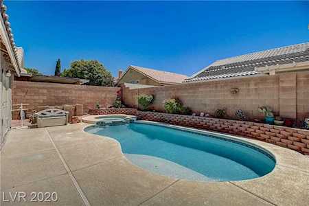 677 Riverband Henderson, NV 89052