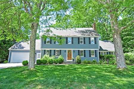 135 Blackberry Rd North Attleboro, MA 02760