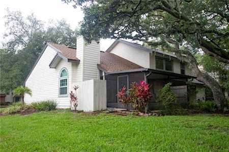 4028 W Maryland PLACE Casselberry, FL 32707