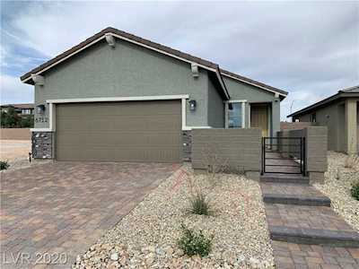 6712 Millbury St North Las Vegas, NV 89086