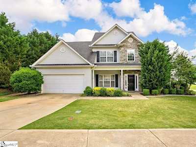 708 Bayshore Ln Moore, SC 29369