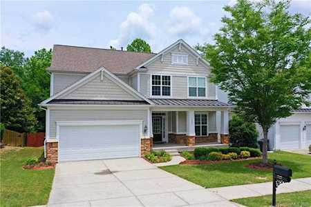 7829 Lamington Dr Indian Land, SC 29707