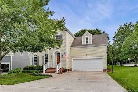 7619 Rathlin Ct Charlotte, NC 28270