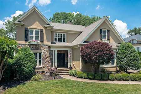10820 Alexander Mill Dr Charlotte, NC 28277
