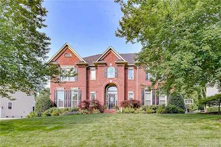 16527 Segars Ln Huntersville, NC 28078