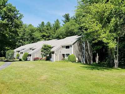 334 Sterling St #A1 West Boylston, MA 01583