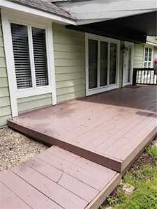 11808 E 58th Terrace Kansas City, MO 64133