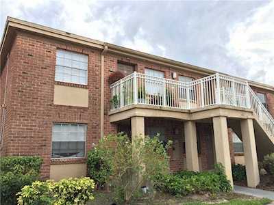 2521 Caper Ln #203 Maitland, FL 32751