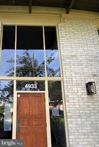 4933 Americana Dr #F Annandale, VA 22003