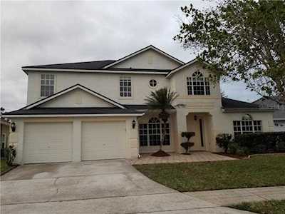 13537 Guildhall CIRCLE Orlando, FL 32828