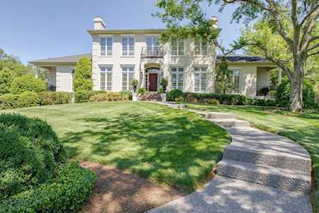 373 Lake Valley Dr Franklin, TN 37069