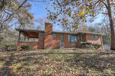 4558 Old Hickory Blvd Nashville, TN 37218