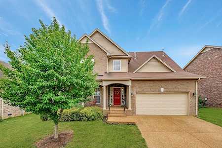 7713 Sunbar Lane Nashville, TN 37211