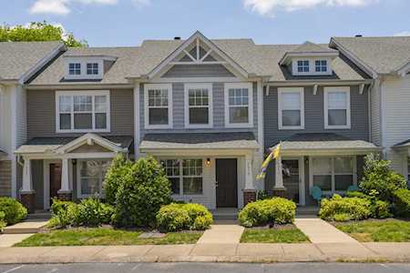 3079 Harpeth Springs Dr Nashville, TN 37221