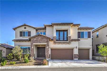 9627 Ramon Valley Las Vegas, NV 89149