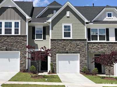 739 Crimson Sage Lane Cary, NC 27519