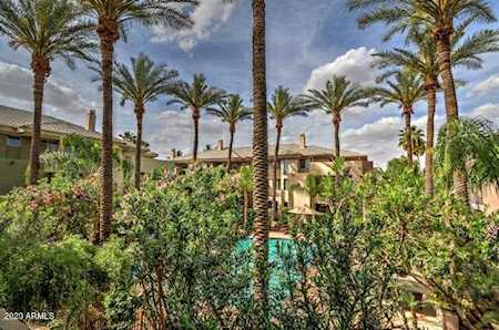 4343 N 21st Street #239 Phoenix, AZ 85016