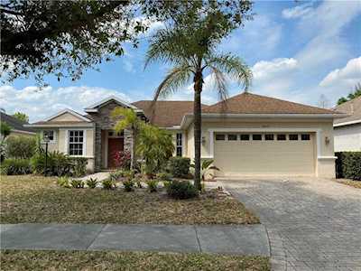 14019 Nighthawk TERRACE Lakewood Ranch, FL 34202