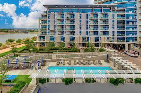 120 E Rio Salado Parkway #402 Tempe, AZ 85281