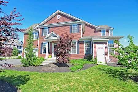 16 Simeon Howard Way #16 Westborough, MA 01581