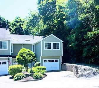 47 Curtis Ave #F Marlborough, MA 01752
