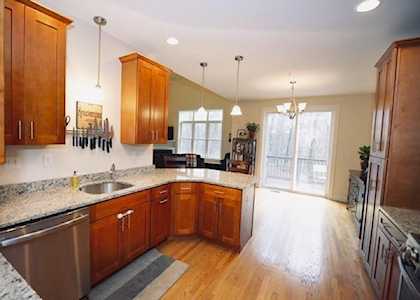 81 Garett Way #81 Holliston, MA 01746