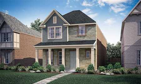 260 Harbor Hills Drive Flower Mound, TX 75028