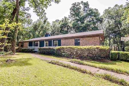 6436 Forward Pass Trail Tallahassee, FL 32309