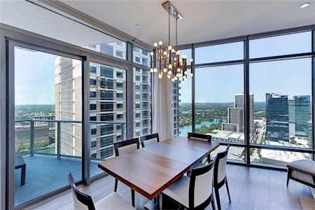 200 Congress Ave #29C Austin, TX 78701