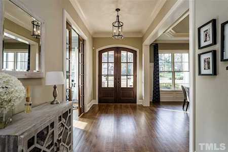202 Winrock Place Durham, NC 27705
