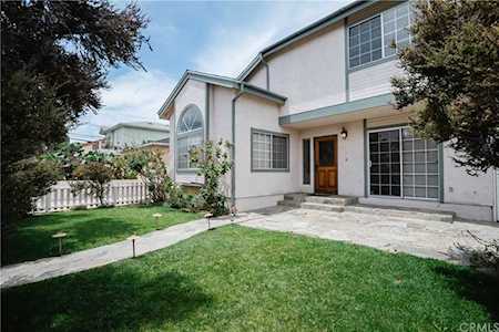 2005 Warfield Avenue #A Redondo Beach, CA 90278