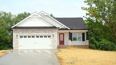 102 Shasta Lane Shelbyville, TN 37160