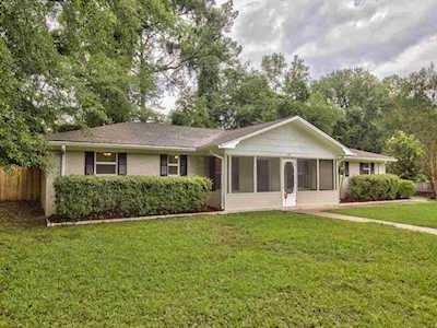 1108 Richview Road Tallahassee, FL 32301