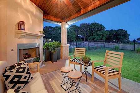 2216 Quarry Loop Leander, TX 78641