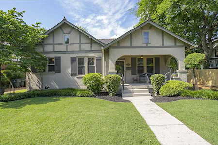 2802 W Linden Ave Nashville, TN 37212