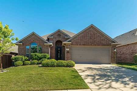 3961 Long Hollow Road Fort Worth, TX 76262