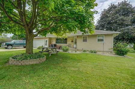 424 N Riverside Dr Waterloo, WI 53594