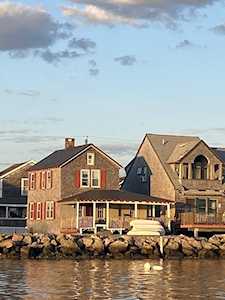 64 Lighthouse Road Scituate, MA 02066
