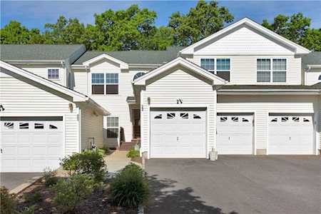 22 Silver Pines Blvd North Smithfield, RI 02896
