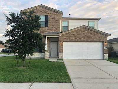 Casas En Venta En Texas City