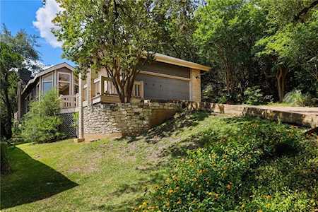 4908 Bob Cat Run Austin, TX 78731